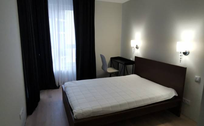 Investing/Development for Sale Heroldow 25. Photo#6 Investing/Development for Sale Heroldow 25. Photo#6