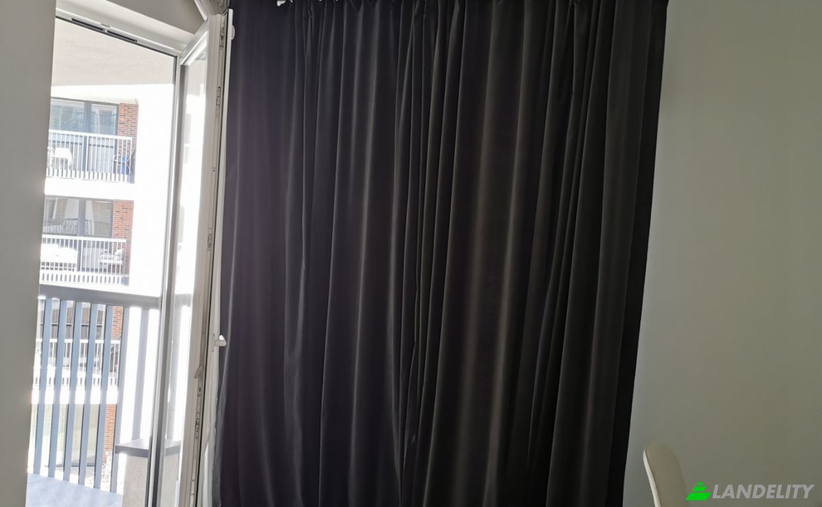 Investing/Development for Sale Heroldow 25, 01-991 Warszawa, Warsaw, Masovian Voivodeship, Poland. Photo 7