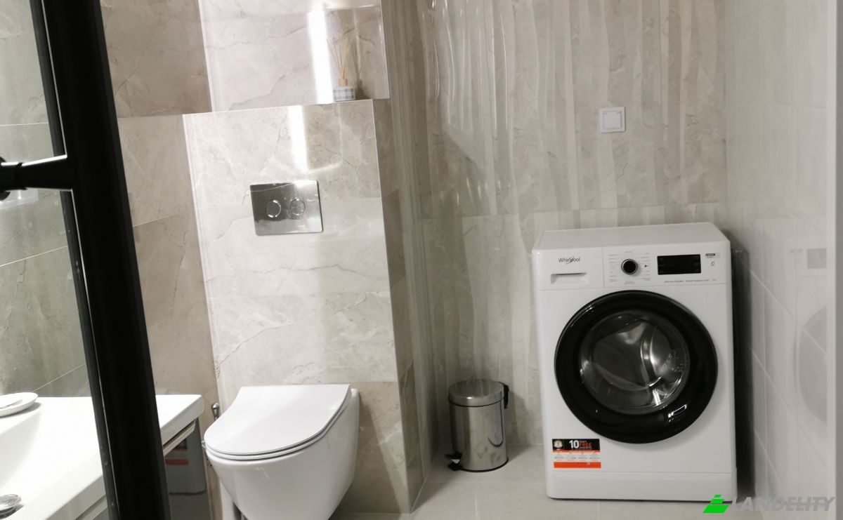 Investing/Development for Sale Heroldow 25, 01-991 Warszawa, Warsaw, Masovian Voivodeship, Poland. Photo 9