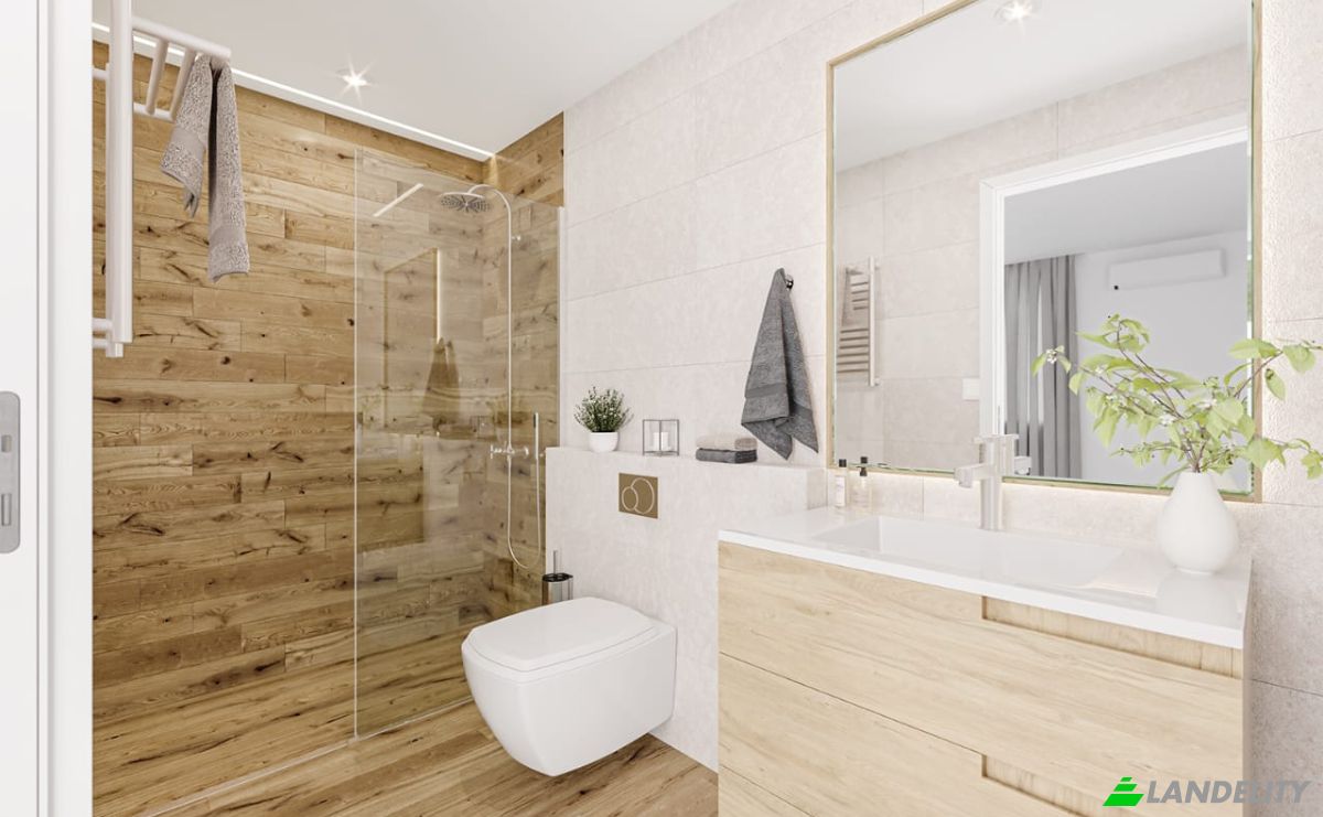 Apartment for Sale C Herrador, Santiago del Teide, Santa Cruz de Tenerife, Canary Islands, Spain. Photo 13