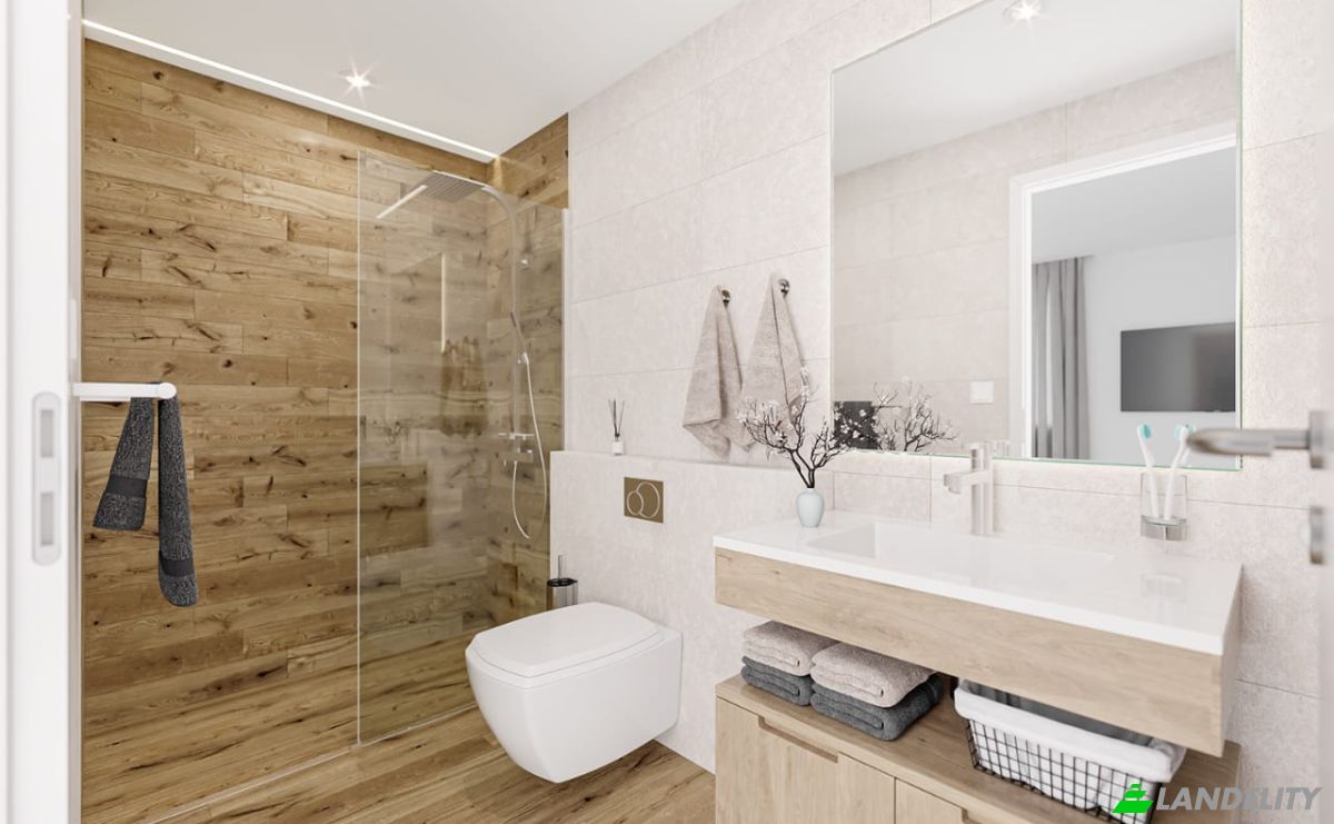 Apartment for Sale C Herrador, Santiago del Teide, Santa Cruz de Tenerife, Canary Islands, Spain. Photo 14