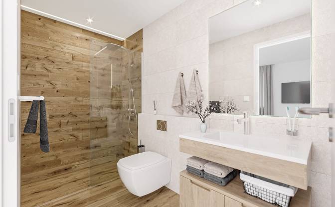 Apartment for Sale C Herrador, Santiago del Teide. Photo#14 Apartment for Sale C Herrador, Santiago del Teide. Photo#14