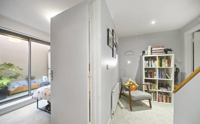 Apartment for Rent R Arco do Carvalhao 38. Photo#12 Apartment for Rent R Arco do Carvalhao 38. Photo#12