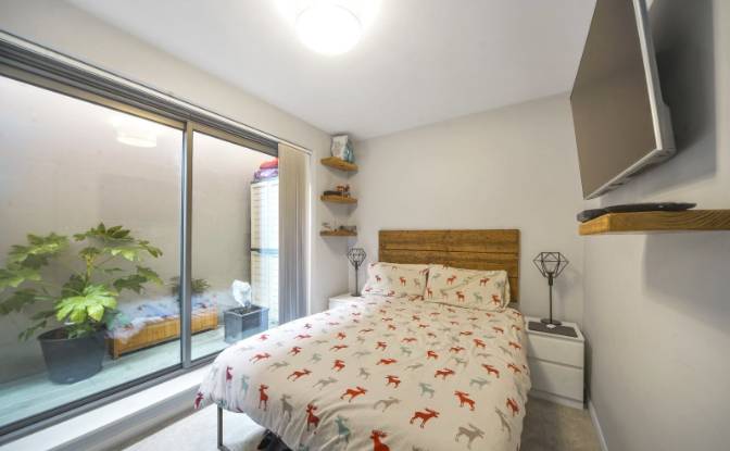 Apartment for Rent R Arco do Carvalhao 38. Photo#13 Apartment for Rent R Arco do Carvalhao 38. Photo#13
