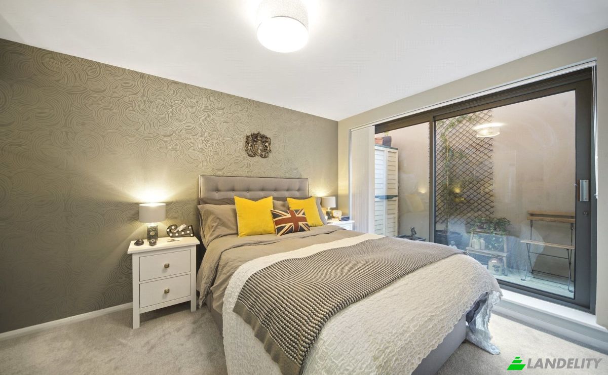 Apartment for Rent R Arco do Carvalhao 38, 1070-009 Lisboa, Lisbon, Portugal. Photo 3