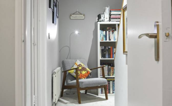 Apartment for Rent R Arco do Carvalhao 38. Photo#4 Apartment for Rent R Arco do Carvalhao 38. Photo#4