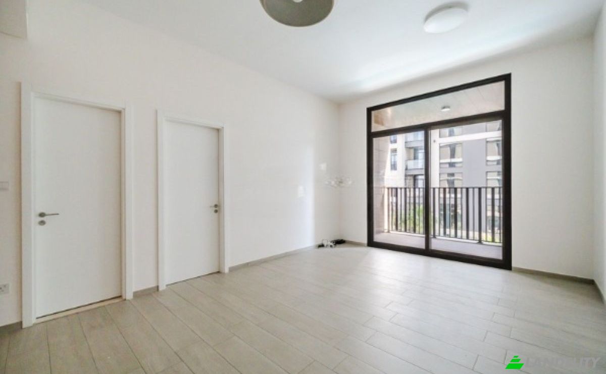 Wohnung zu verkaufen Nad Al Sheba 1, Dubai, Nad Al Sheba, United Arab Emirates. Foto 4