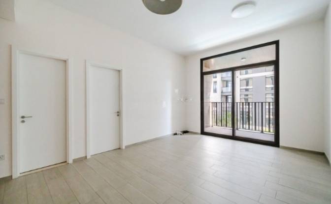 Wohnung zu verkaufen Nad Al Sheba 1, Dubai. Foto#4