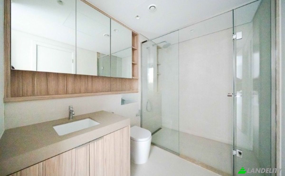 Wohnung zu verkaufen Nad Al Sheba 1, Dubai, Nad Al Sheba, United Arab Emirates. Foto 10