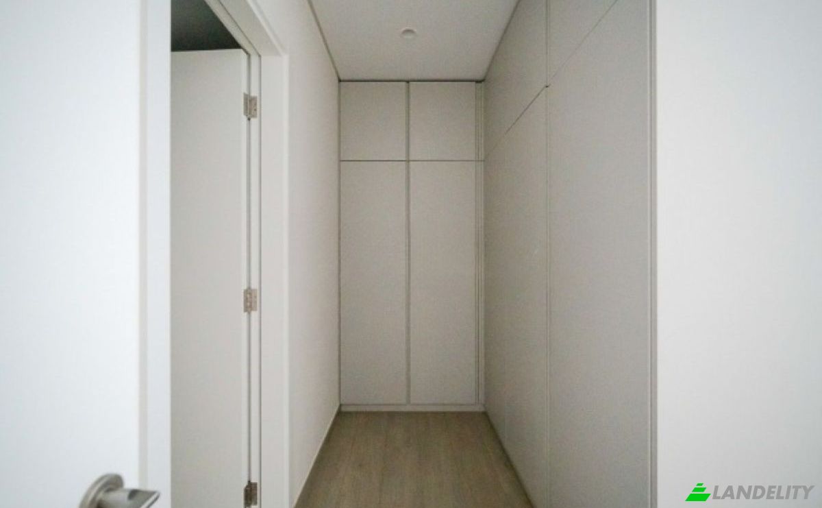 Wohnung zu verkaufen Nad Al Sheba 1, Dubai, Nad Al Sheba, United Arab Emirates. Foto 11