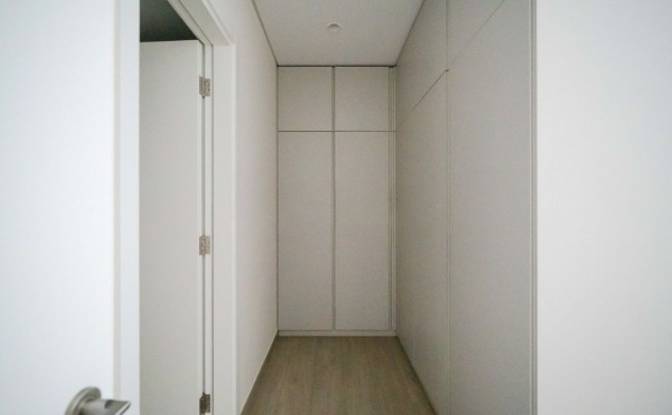 Wohnung zu verkaufen Nad Al Sheba 1, Dubai. Foto#11