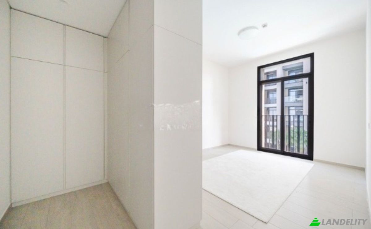 Wohnung zu verkaufen Nad Al Sheba 1, Dubai, Nad Al Sheba, United Arab Emirates. Foto 12