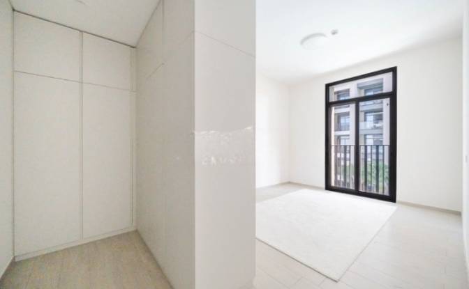 Wohnung zu verkaufen Nad Al Sheba 1, Dubai. Foto#12