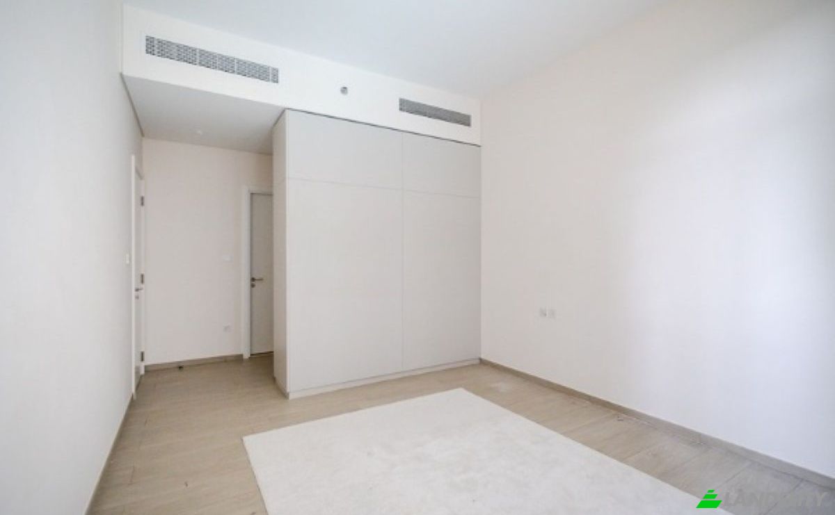 Wohnung zu verkaufen Nad Al Sheba 1, Dubai, Nad Al Sheba, United Arab Emirates. Foto 13