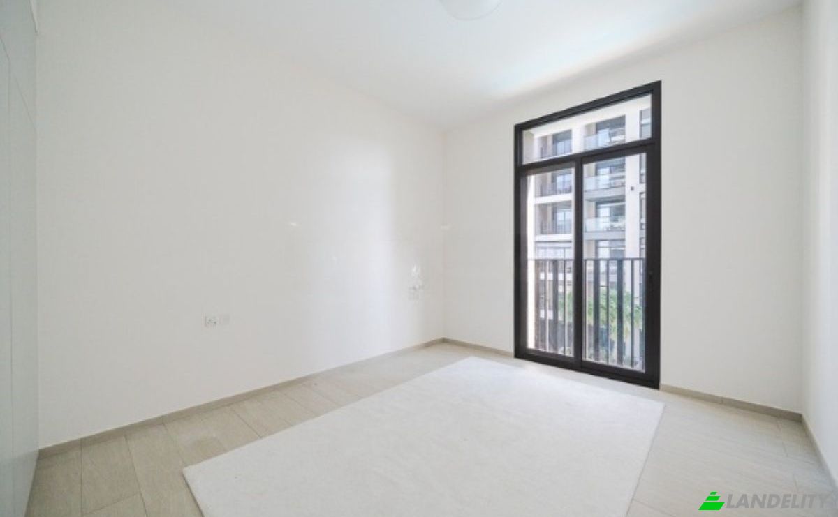 Wohnung zu verkaufen Nad Al Sheba 1, Dubai, Nad Al Sheba, United Arab Emirates. Foto 14