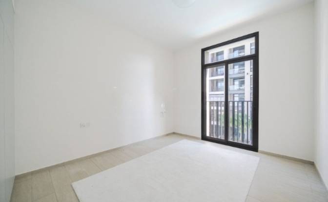 Wohnung zu verkaufen Nad Al Sheba 1, Dubai. Foto#14