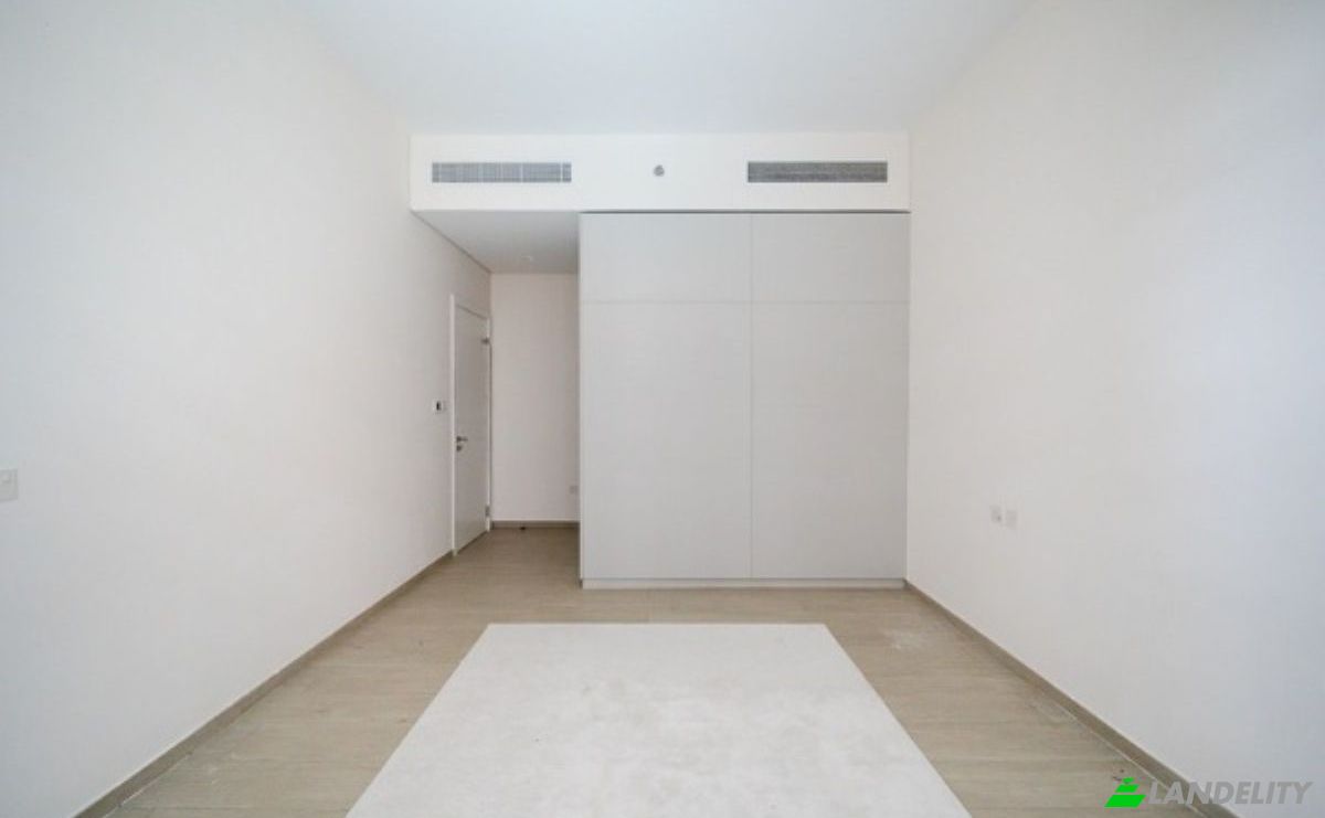 Wohnung zu verkaufen Nad Al Sheba 1, Dubai, Nad Al Sheba, United Arab Emirates. Foto 15