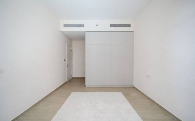 Wohnung zu verkaufen Nad Al Sheba 1, Dubai. Foto#15