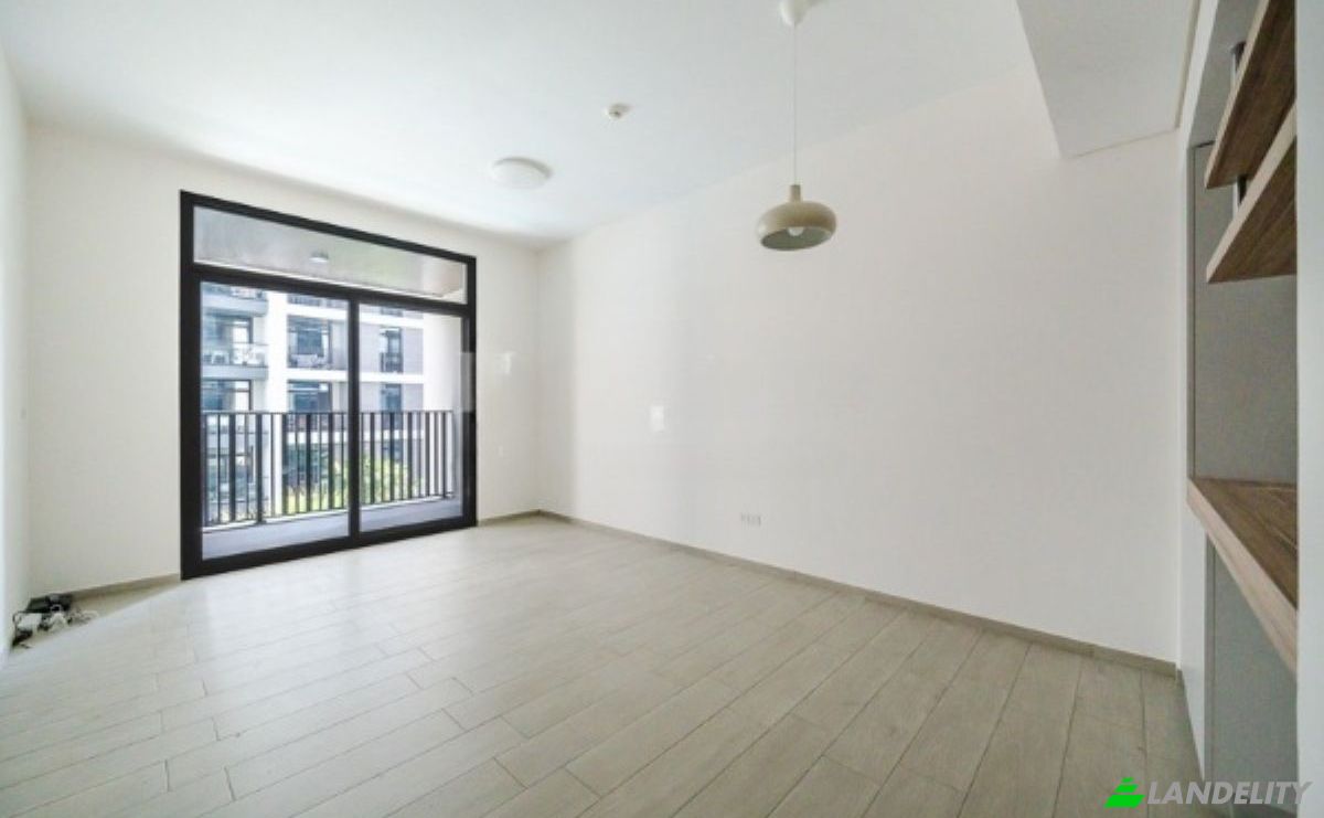 Wohnung zu verkaufen Nad Al Sheba 1, Dubai, Nad Al Sheba, United Arab Emirates. Foto 16