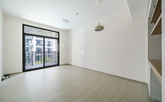 Wohnung zu verkaufen Nad Al Sheba 1, Dubai. Foto#16