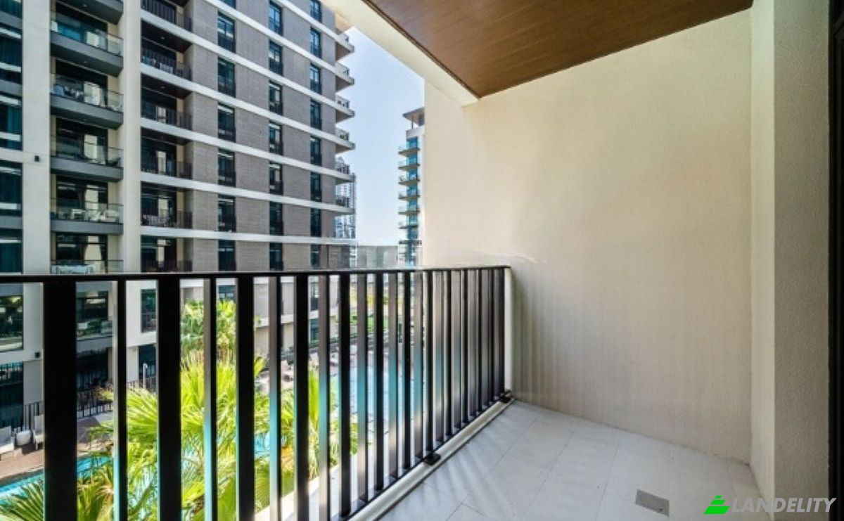 Wohnung zu verkaufen Nad Al Sheba 1, Dubai, Nad Al Sheba, United Arab Emirates. Foto 17