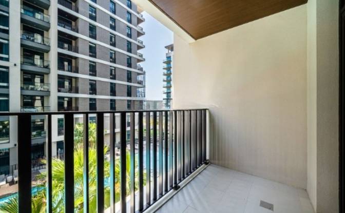 Wohnung zu verkaufen Nad Al Sheba 1, Dubai. Foto#17