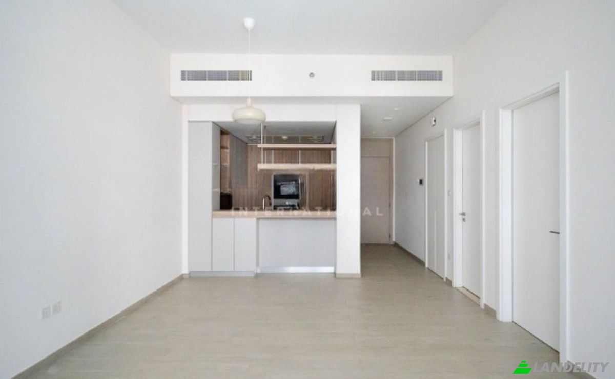 Wohnung zu verkaufen Nad Al Sheba 1, Dubai, Nad Al Sheba, United Arab Emirates. Foto 2