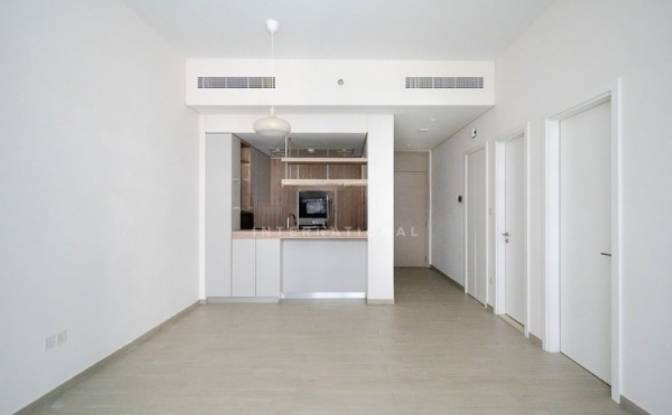 Wohnung zu verkaufen Nad Al Sheba 1, Dubai. Foto#2