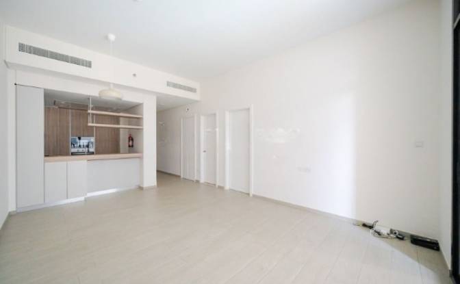 Wohnung zu verkaufen Nad Al Sheba 1, Dubai. Foto#3