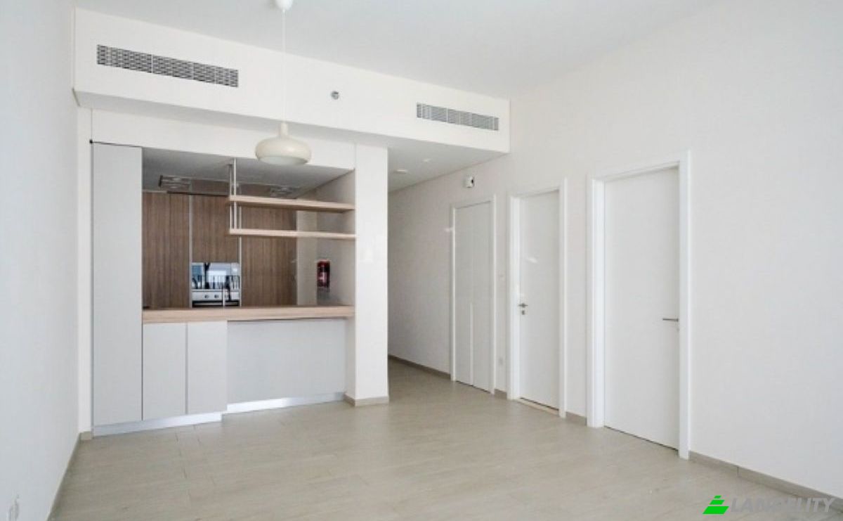 Wohnung zu verkaufen Nad Al Sheba 1, Dubai, Nad Al Sheba, United Arab Emirates. Foto 5