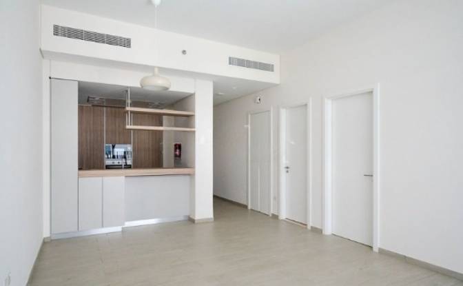 Wohnung zu verkaufen Nad Al Sheba 1, Dubai. Foto#5