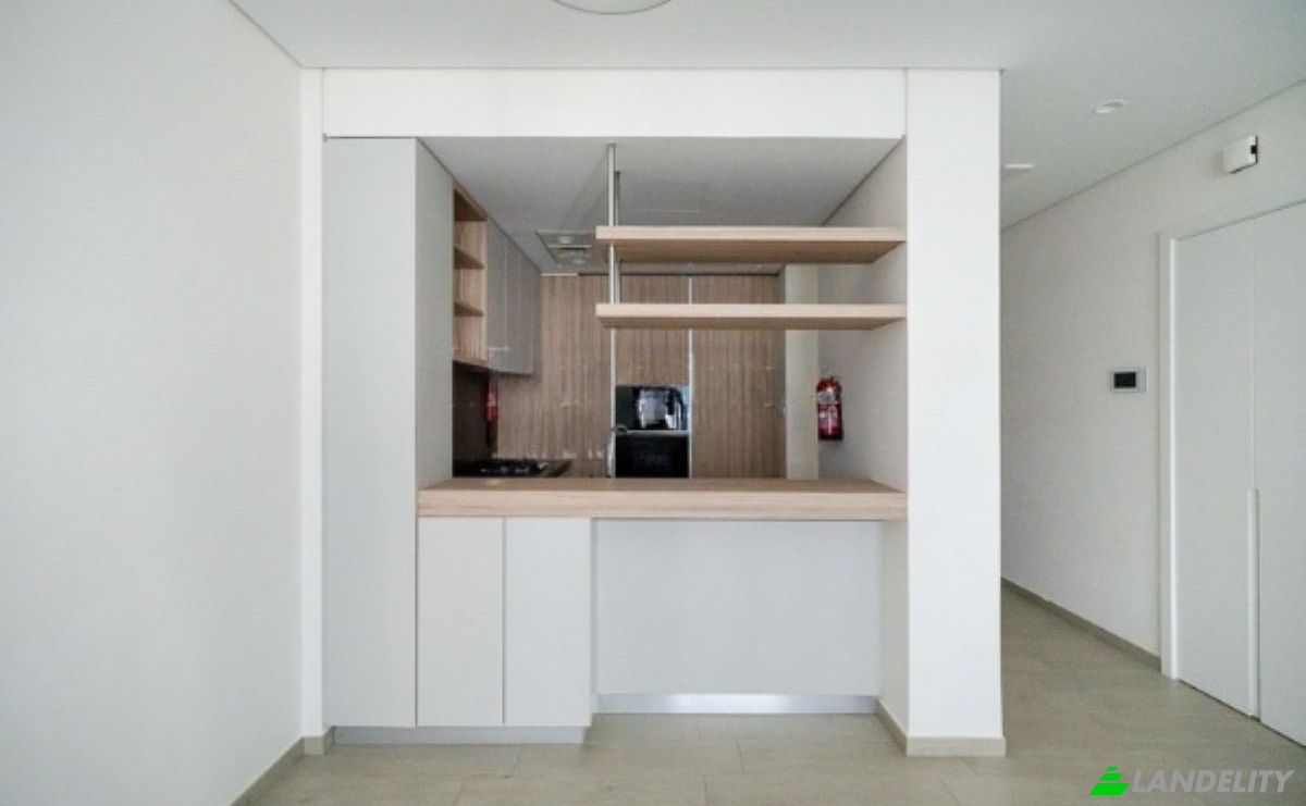 Wohnung zu verkaufen Nad Al Sheba 1, Dubai, Nad Al Sheba, United Arab Emirates. Foto 6