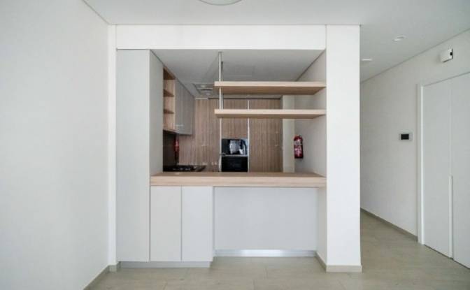 Wohnung zu verkaufen Nad Al Sheba 1, Dubai. Foto#6