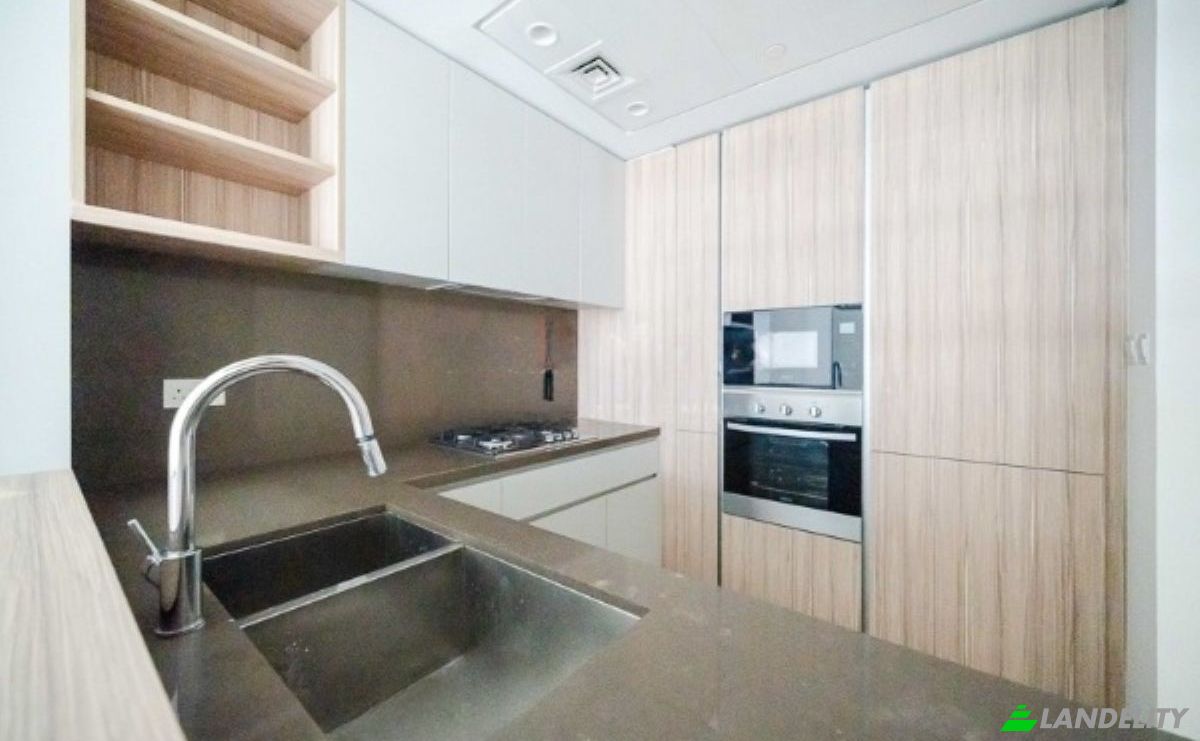 Wohnung zu verkaufen Nad Al Sheba 1, Dubai, Nad Al Sheba, United Arab Emirates. Foto 7