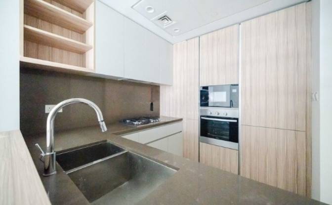 Wohnung zu verkaufen Nad Al Sheba 1, Dubai. Foto#7