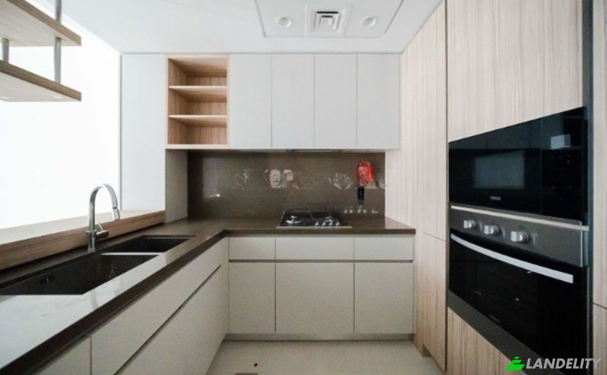 Wohnung zu verkaufen Nad Al Sheba 1, Dubai, Nad Al Sheba, United Arab Emirates. Foto 8