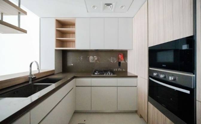 Wohnung zu verkaufen Nad Al Sheba 1, Dubai. Foto#8