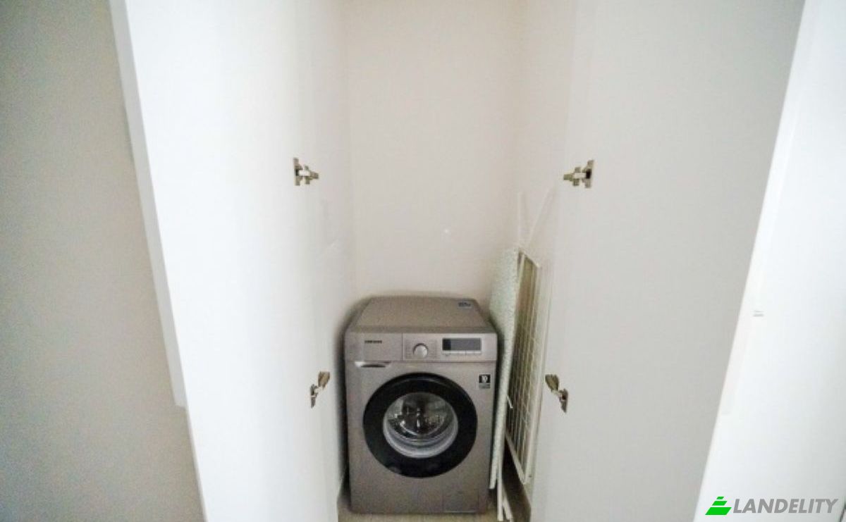 Wohnung zu verkaufen Nad Al Sheba 1, Dubai, Nad Al Sheba, United Arab Emirates. Foto 9