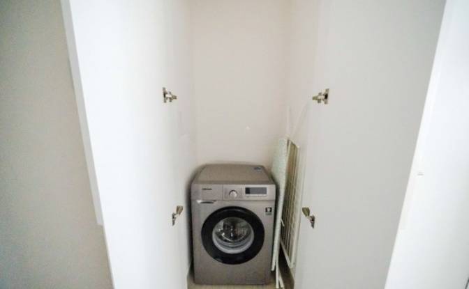 Wohnung zu verkaufen Nad Al Sheba 1, Dubai. Foto#9