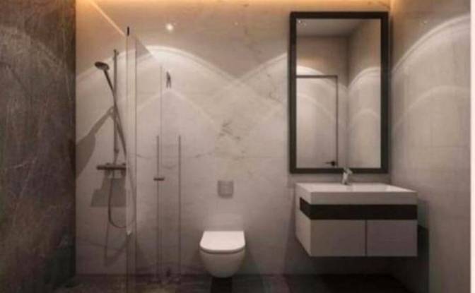 Apartment for Sale Caferli Mh, Ataturk Cd No:118. Photo#6