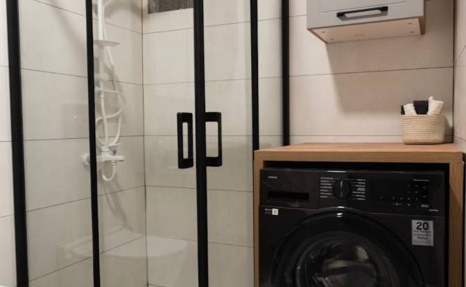 Apartamento à venda Degirmendere. foto#11