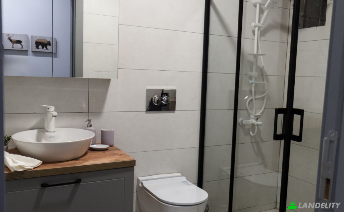Apartamento à venda Degirmendere, Kirazli Yolu No:16, 09400 Kusadasi Aydin, Kusadasi Aydin, Kusadasi, Aydin, Turkiye. foto 12