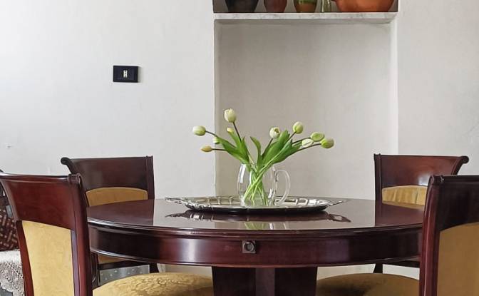 Single Family Home for Sale - Acquaviva Collecroce, Italy