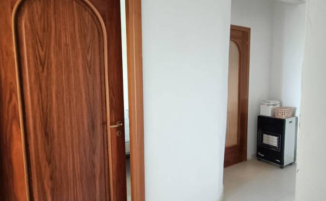 Eengezinswoning Te koop Via Fontana. Foto#17
