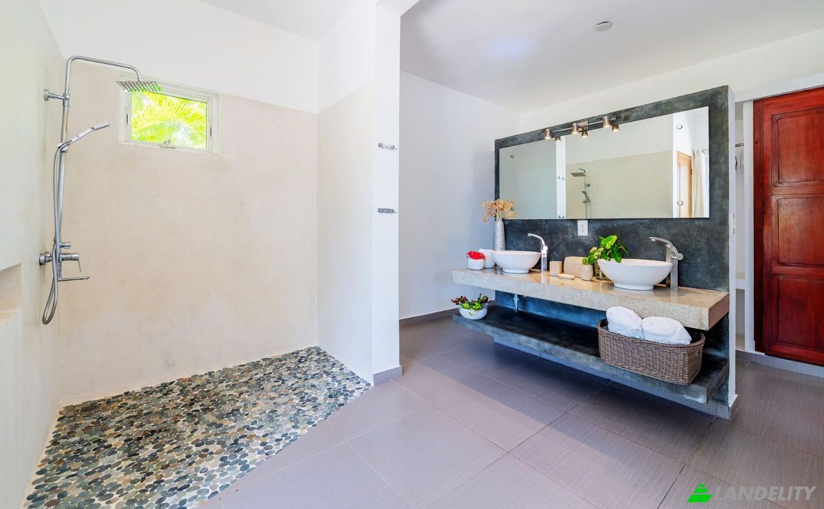 Villa for Sale Sosua 57000, Sosua, Puerto Plata Province, Dominican Republic. Photo 10