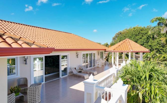 Villa for Sale Sosua 57000, Sosua. Photo#3 Villa for Sale Sosua 57000, Sosua. Photo#3