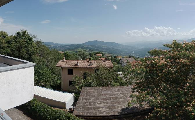 Apartment for Sale - Bore, Italy