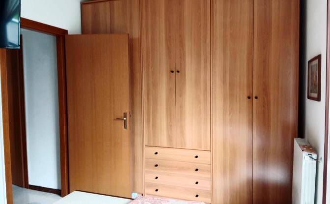 Apartment for Sale Via Paolo Borsellino. Photo#10