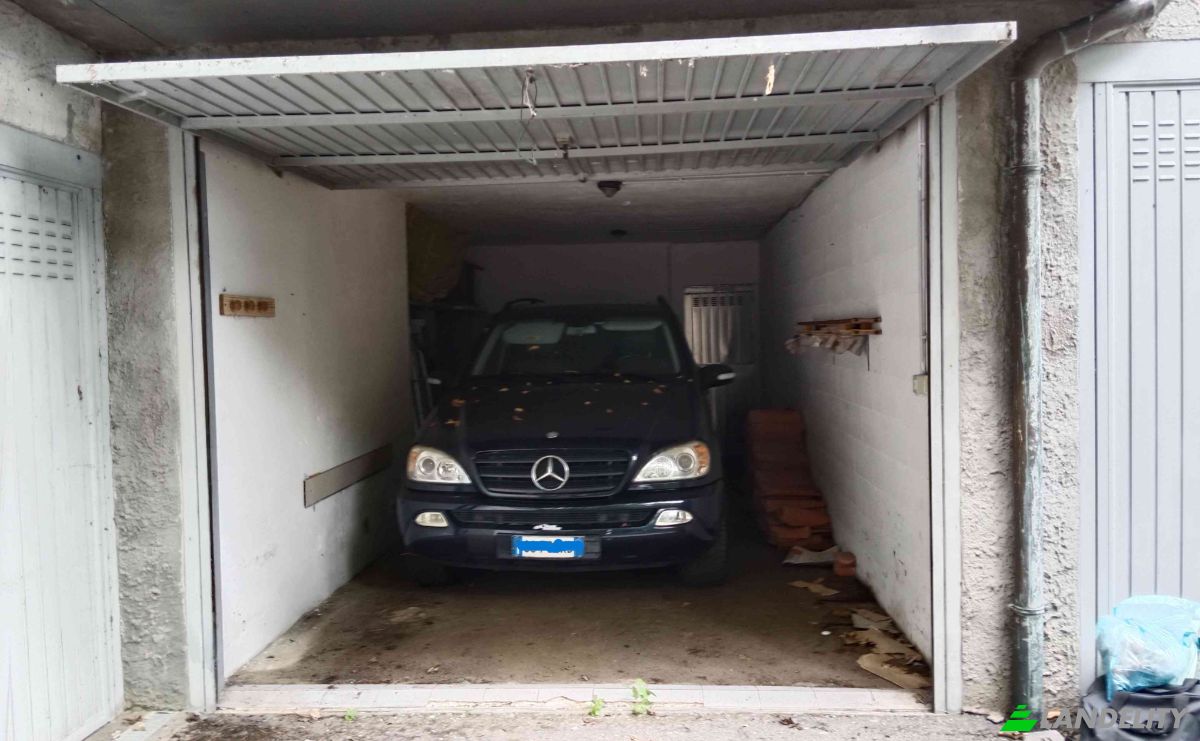 Apartment for Sale Via Paolo Borsellino, 43030 Bore PR, Bore, Province of Parma, Emilia-Romagna, Italy. Photo 11