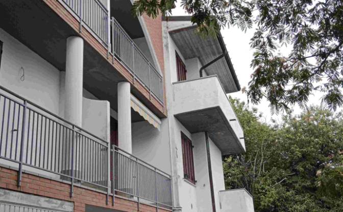 Apartment for Sale Via Paolo Borsellino. Photo#12